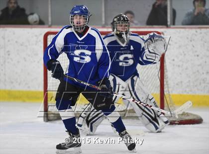 Thumbnail 2 in Hall/Southington @ Fermi/Enfield/East Granby photogallery.