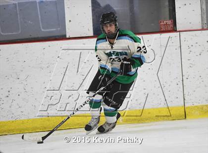 Thumbnail 2 in Hall/Southington @ Fermi/Enfield/East Granby photogallery.