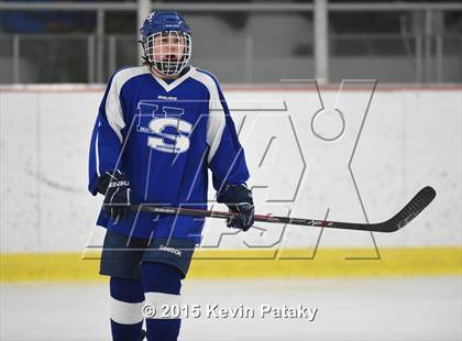 Thumbnail 1 in Hall/Southington @ Fermi/Enfield/East Granby photogallery.