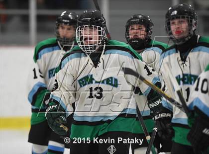 Thumbnail 3 in Hall/Southington @ Fermi/Enfield/East Granby photogallery.