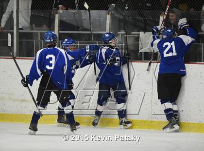 Thumbnail 3 in Hall/Southington @ Fermi/Enfield/East Granby photogallery.