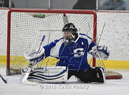Thumbnail 2 in Hall/Southington @ Fermi/Enfield/East Granby photogallery.