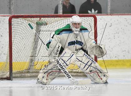 Thumbnail 1 in Hall/Southington @ Fermi/Enfield/East Granby photogallery.