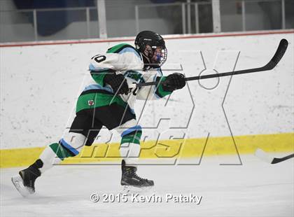 Thumbnail 3 in Hall/Southington @ Fermi/Enfield/East Granby photogallery.