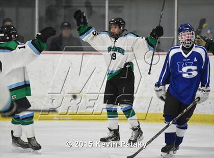 Thumbnail 1 in Hall/Southington @ Fermi/Enfield/East Granby photogallery.