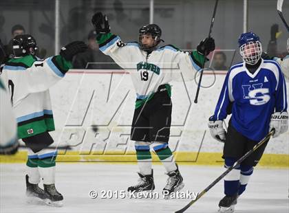 Thumbnail 2 in Hall/Southington @ Fermi/Enfield/East Granby photogallery.