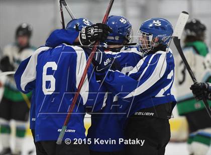 Thumbnail 2 in Hall/Southington @ Fermi/Enfield/East Granby photogallery.