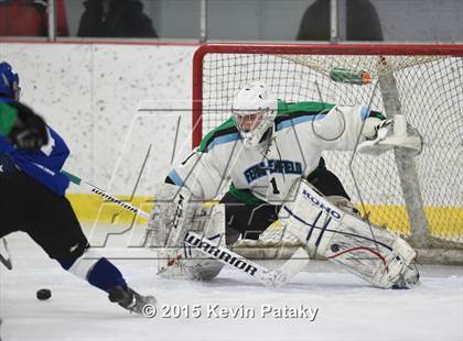 Thumbnail 2 in Hall/Southington @ Fermi/Enfield/East Granby photogallery.