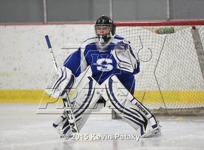 Thumbnail 3 in Hall/Southington @ Fermi/Enfield/East Granby photogallery.