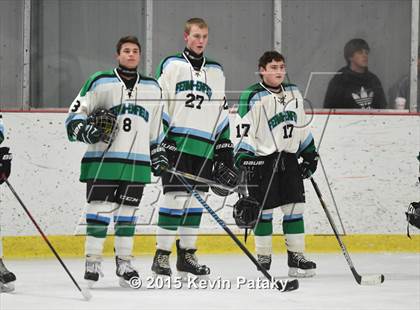 Thumbnail 2 in Hall/Southington @ Fermi/Enfield/East Granby photogallery.