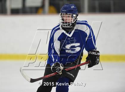 Thumbnail 1 in Hall/Southington @ Fermi/Enfield/East Granby photogallery.