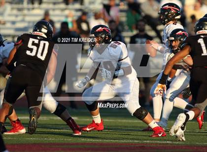 Thumbnail 2 in Warwick @ Central Dauphin East photogallery.