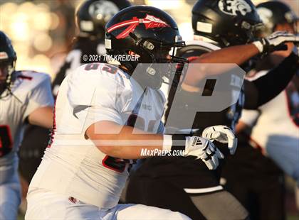 Thumbnail 1 in Warwick @ Central Dauphin East photogallery.