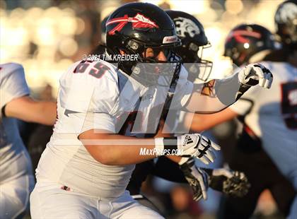 Thumbnail 3 in Warwick @ Central Dauphin East photogallery.