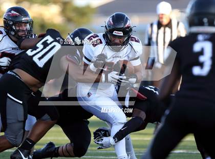 Thumbnail 3 in Warwick @ Central Dauphin East photogallery.