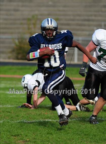 Thumbnail 3 in Guilford @ Hillhouse photogallery.