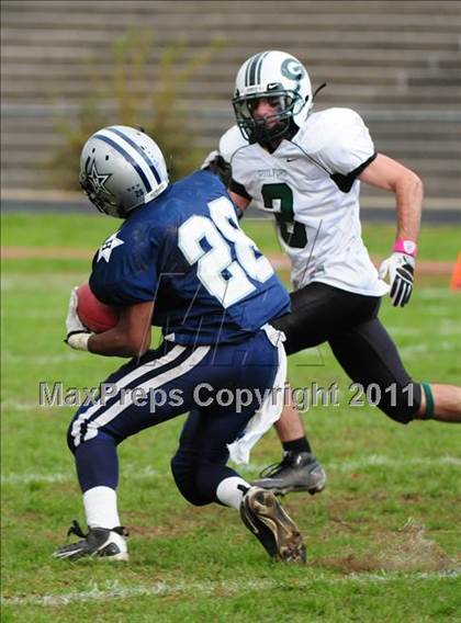 Thumbnail 1 in Guilford @ Hillhouse photogallery.