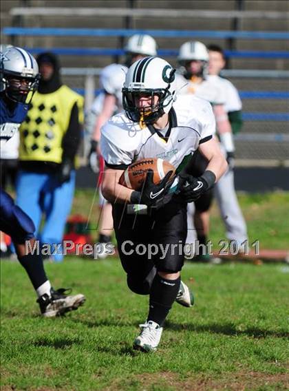 Thumbnail 3 in Guilford @ Hillhouse photogallery.