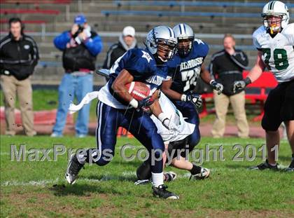 Thumbnail 3 in Guilford @ Hillhouse photogallery.