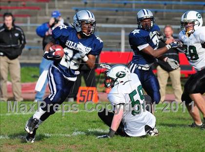 Thumbnail 1 in Guilford @ Hillhouse photogallery.