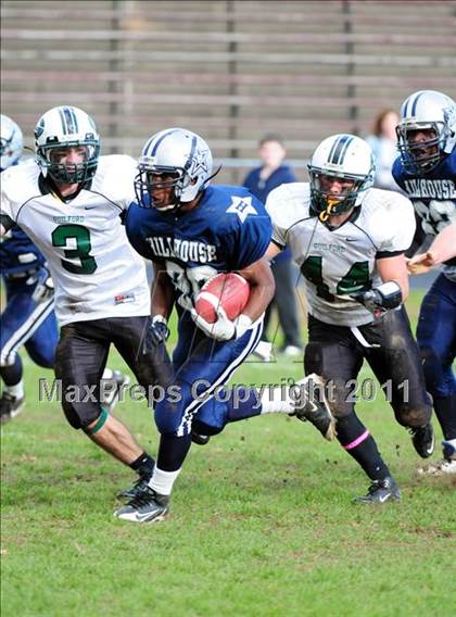 Thumbnail 3 in Guilford @ Hillhouse photogallery.