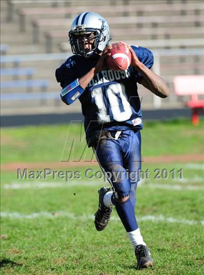 Thumbnail 2 in Guilford @ Hillhouse photogallery.