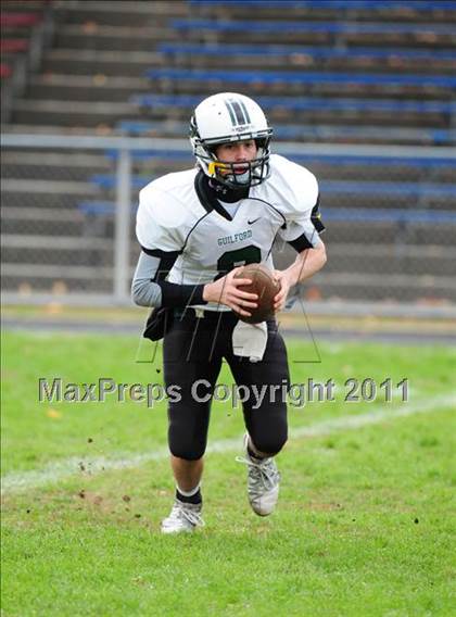 Thumbnail 3 in Guilford @ Hillhouse photogallery.
