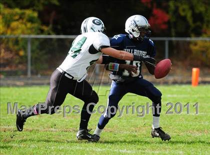 Thumbnail 3 in Guilford @ Hillhouse photogallery.