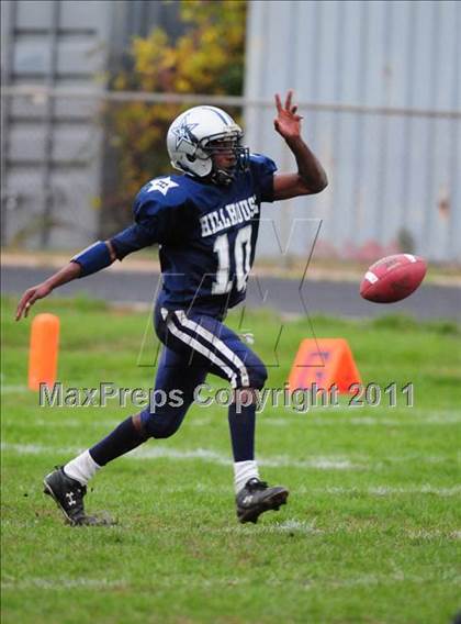 Thumbnail 2 in Guilford @ Hillhouse photogallery.