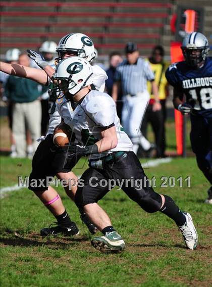 Thumbnail 3 in Guilford @ Hillhouse photogallery.
