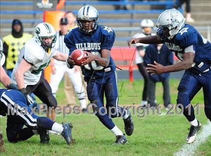 Thumbnail 3 in Guilford @ Hillhouse photogallery.