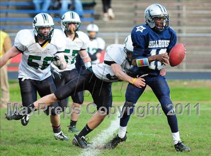 Thumbnail 1 in Guilford @ Hillhouse photogallery.