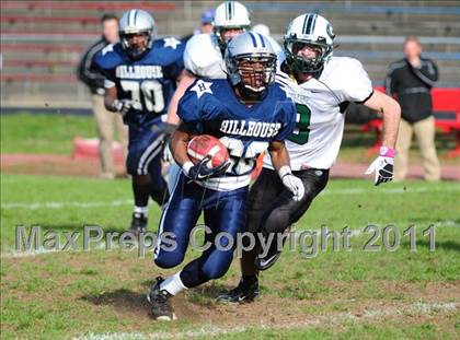 Thumbnail 1 in Guilford @ Hillhouse photogallery.