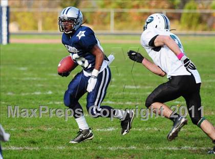 Thumbnail 2 in Guilford @ Hillhouse photogallery.