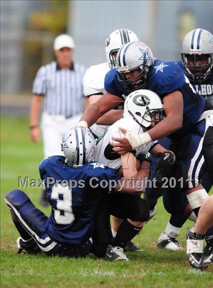 Thumbnail 1 in Guilford @ Hillhouse photogallery.