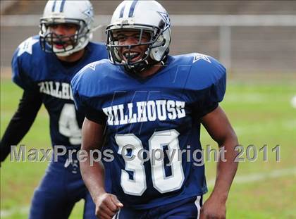 Thumbnail 2 in Guilford @ Hillhouse photogallery.