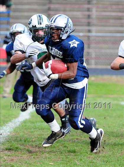 Thumbnail 1 in Guilford @ Hillhouse photogallery.