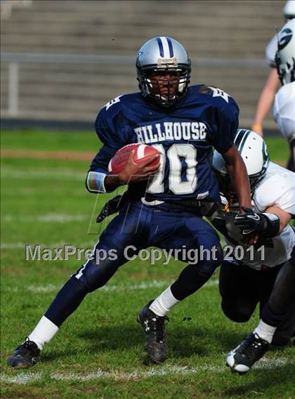 Thumbnail 1 in Guilford @ Hillhouse photogallery.