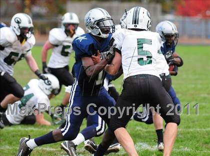 Thumbnail 3 in Guilford @ Hillhouse photogallery.