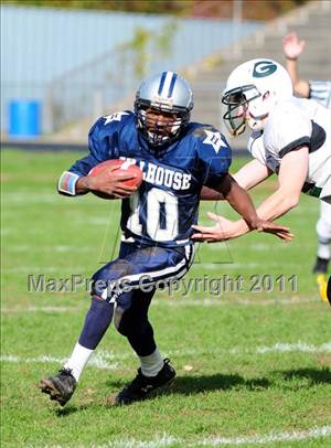 Sunday, Oct 24, 2010