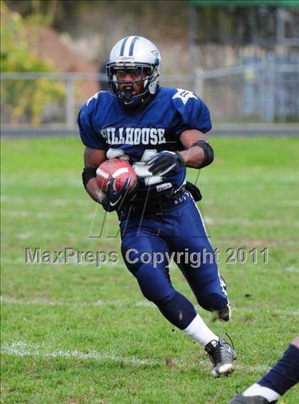 Thumbnail 1 in Guilford @ Hillhouse photogallery.