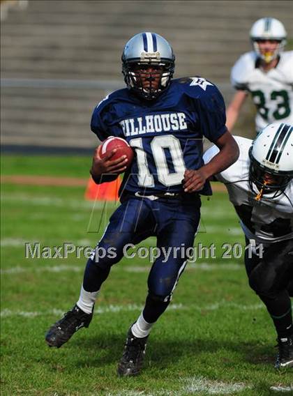 Thumbnail 3 in Guilford @ Hillhouse photogallery.