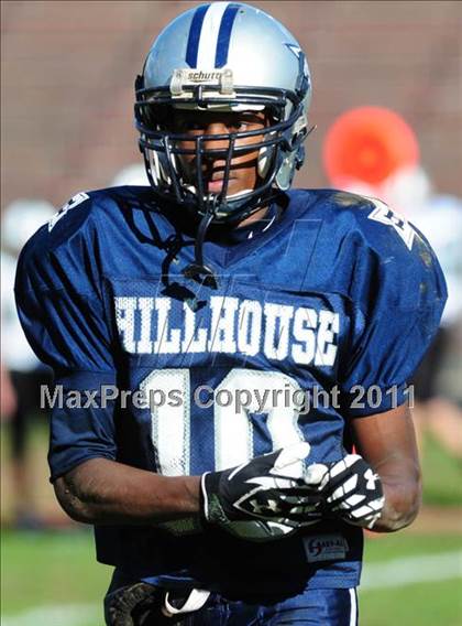 Thumbnail 3 in Guilford @ Hillhouse photogallery.