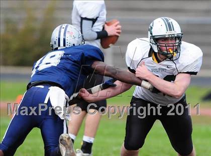 Thumbnail 3 in Guilford @ Hillhouse photogallery.