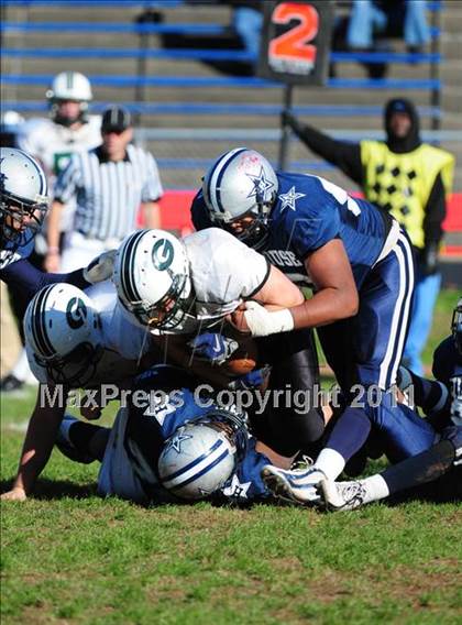 Thumbnail 2 in Guilford @ Hillhouse photogallery.