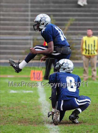 Thumbnail 1 in Guilford @ Hillhouse photogallery.