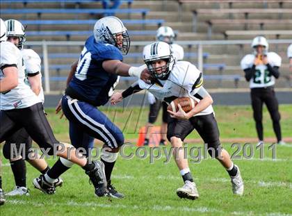 Thumbnail 1 in Guilford @ Hillhouse photogallery.
