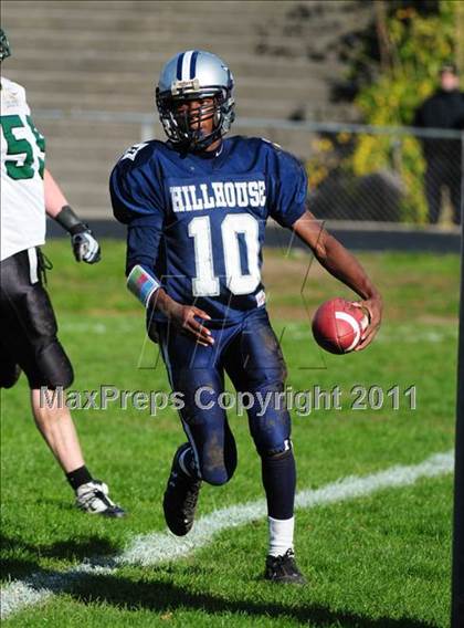 Thumbnail 1 in Guilford @ Hillhouse photogallery.