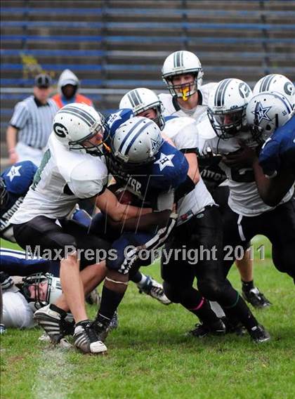 Thumbnail 3 in Guilford @ Hillhouse photogallery.