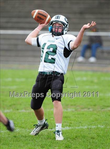 Thumbnail 3 in Guilford @ Hillhouse photogallery.